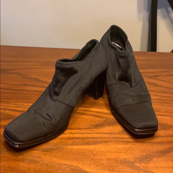 Madeline Shoes - Boots Madeline Shoes - Boots